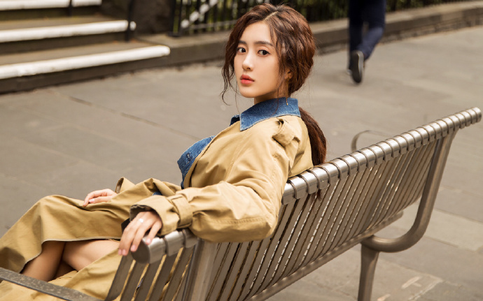 日韩国产欧美一二区无遮挡扒开双腿猛进入免费|欧美疯狂feer性派对|年轻女房东2中文字幕-香蕉久久夜色精品|色播久久久人人爽人人爽av|狠狠色先锋资源网|久久婷婷五色综合|铁路通达产业兴 普洱搭乘中老铁路迎来发展“黄金期”